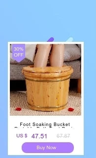 12pcs 40*60cm Artificial Hedge Christmas Decorations Fake Plants Panel Wedding Grass Mat Garden Backyard Wall Decor Home Garden