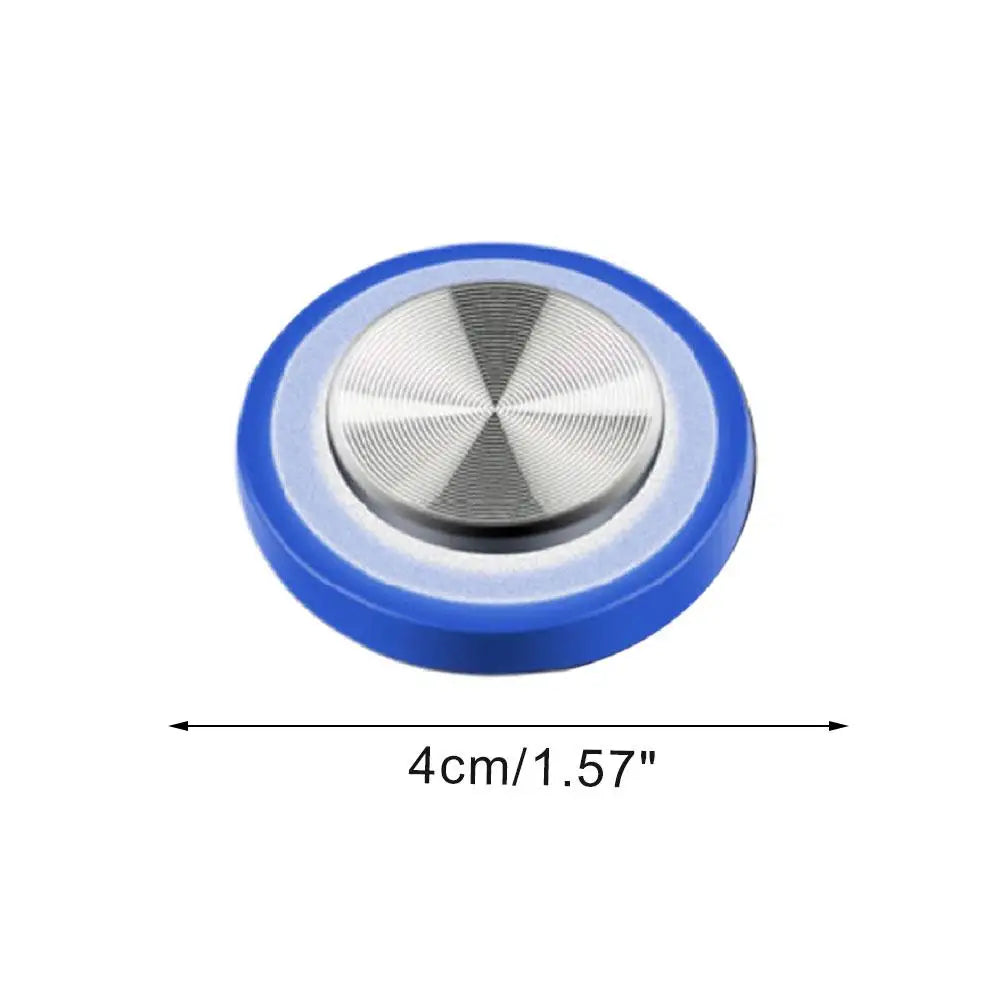 Mobile Phone Game Mobile Controller Gaming Trigger Touch Screen Button Mobile Controller for Phone Tablet