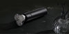 Xiaomi Mijia Electric Shaver S500 Portable Beard Trimmer Dry Wet Shaving Washable beard trimmer Electric Shaver For Man