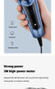 Shaver for Men USB Electric Shaver Powerful Beard Shaving Machine Electric Razor Rechargeable Waterproof