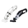 Handheld Home Vacuum Cleaner Rechargeable Portable Vacuum Cleaner Car Home Dual Purpose Wireless Dust Catcher Pet Hair 10000PA