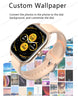 New Outdoor Military GPS Smart Watch Men Waterproof Outdoor Sport Tracker Bluetooth Calls Fitness Smartwatch Man Women Bracelet