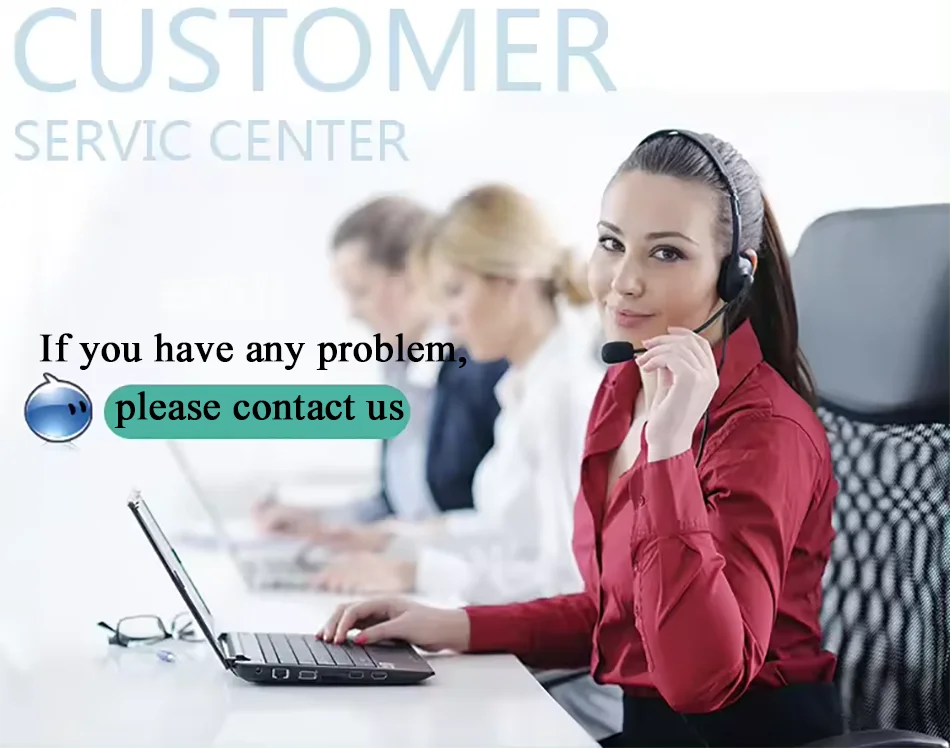 JAYO PLA + 3D Filament 1.75MM 10 Rolls PLA PLUS 3D Printer Filament Neatly Wound 3D Printing Filament 1.1kg Spool High Toughness