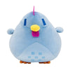 20cm Stardew Valley Chicken Plush Toys Cute Chicken Pillow Plush Soft Stuffed Animals Toys Gift for Children Thanksgiving Day