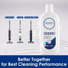 For Tineco FLOOR ONE S3/ S5/Pro2/Combo/S7Pro All Series Cleaning Solution Robot Vacuum Cleaner Accessories Cleaning Agent Liquid