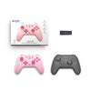 GameSir T4 Nova Lite  Wireless Bluetooth Controller with Hall Effect for Nintendo Switch iPhone Android Phone PC New Color