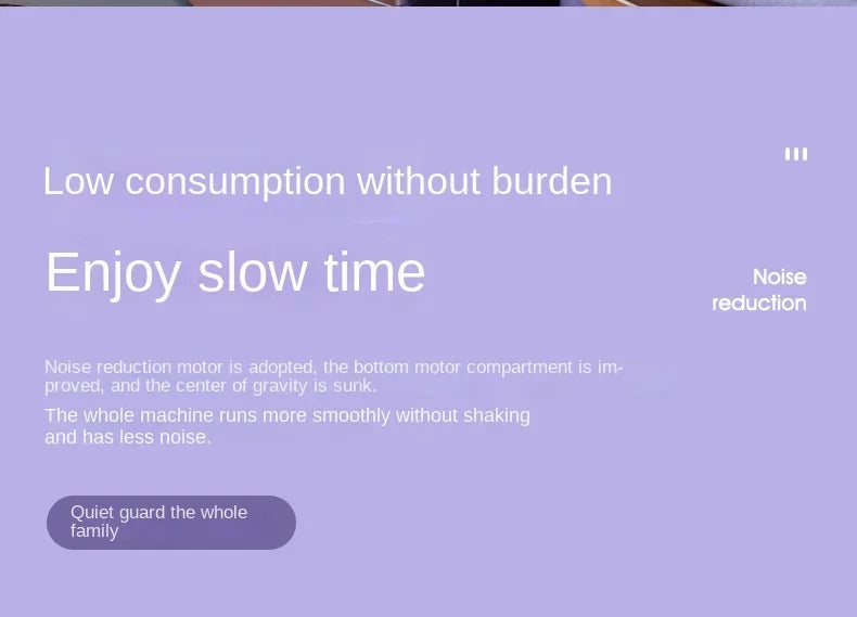 2025 Folding Washing Machine Portable Mini Dehydratable Dormitory Student Socks Underwear Panties Home Appliance Free Shipping