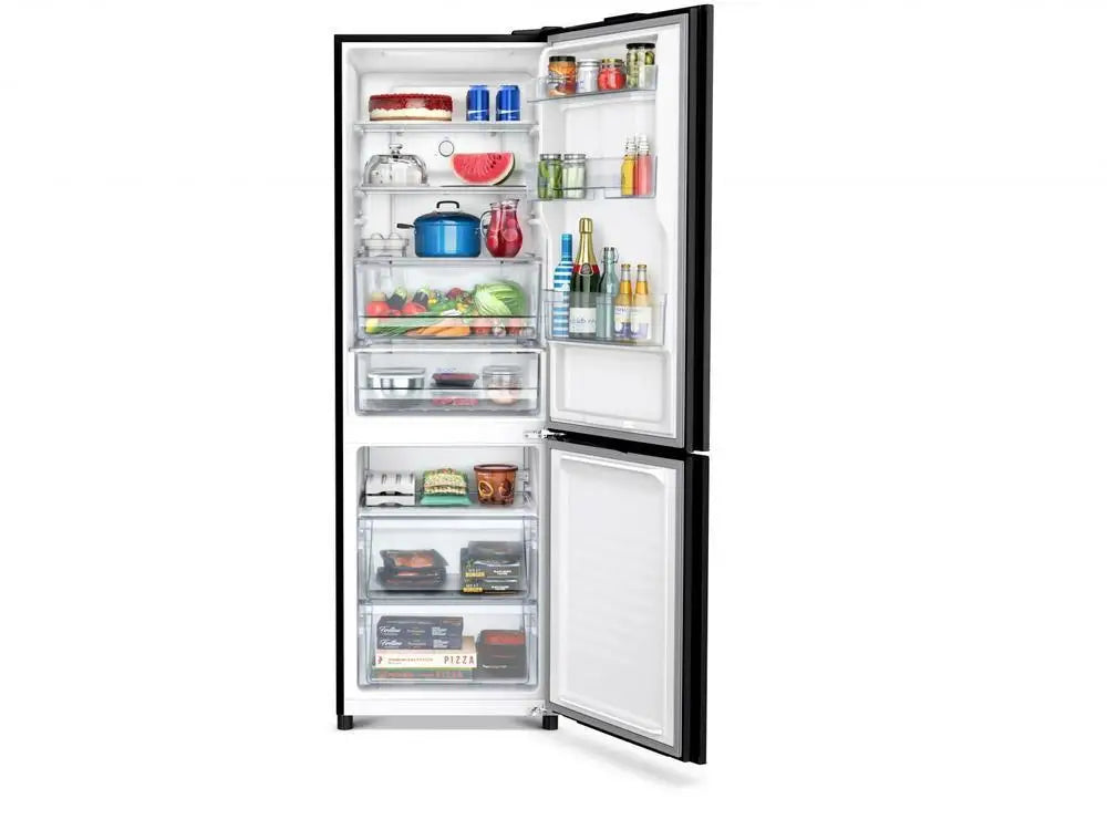 Refrigerator/Cooler Panasonic Frost Free I - 110V