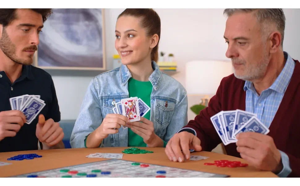 board games, classic strategy board games, party games, outdoor picnic games, sequence board game jumbo,board games,sequence gam