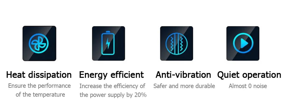 KOOTION X15 M.2 SSD 256GB 512GB 1TB SSD Solid State Drive M2 SSD M.2 NVMe PCIe Internal Hard Disk For Laptop Desktop MSI Dell HP