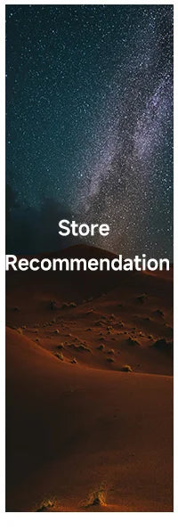 Svbony SV227 2/1.25inch Filter 5nmH-Alpha SII-CCD OIII-CCD Narrow Band for Astronomy Telescope Deep Space Planetary Photography