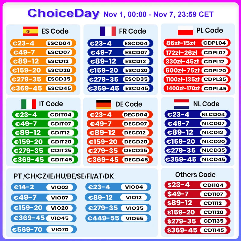 Junsun Wireless CarPlay for Apple Android Auto Car Radio for BMW E46 M3 X5 1998-2006 GPS RDS Touch Screen