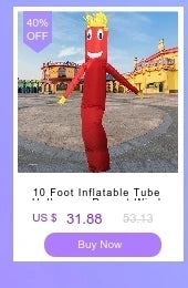 12pcs 40*60cm Artificial Hedge Christmas Decorations Fake Plants Panel Wedding Grass Mat Garden Backyard Wall Decor Home Garden