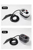 Steam Cleaner High Temperature Sterilization Air Conditioning Kitchen Hood Home /Car Steaming Cleaner 220V EU Plug