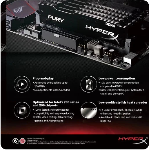 2025 Memoria DDR4 8GB 16GB 32GB RAM 3600MHz 3200MHz Desktop RAM 1.2V PC-21300 25600