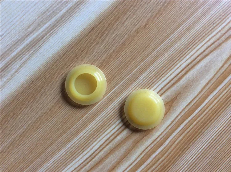 slow juicer hurom blender replacement spare parts juicers extractor estrattore succo hurom extracteur de jus