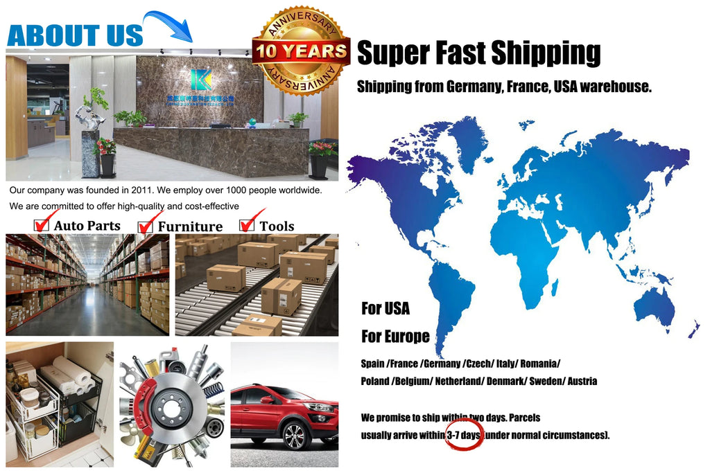 Hydraulic Pump Crimping Pliers 6T with 9 Dies for Stainless Steel Pipe Copper Tube PEX PB Press V12-28mm  TH16-32mm Set