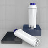 Water Filter Cartridges Replacement for DeLonghi Coffee Machines, Activated Carbon, DLSC002, ECAM, ESAM, ETAM, BCO, EC