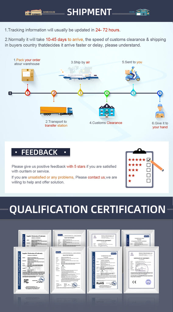 Kemei Waterproof 11 in 1 Men's Grooming Kit Electric Beard Trimmer Cordless Razor Hair Clippers Rechargeable Nose Trimmer