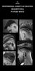 Kemei 2299 Barber Cordless Hair Trimmer 0mm Zero Gapped Carving Clipper Detailer Professional Electric Finish Cutting Machine