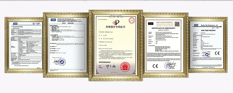 Tuya BT Smart Temperature Humidity Sensor Indoor Hygrometer Bluetooth-Compatible APP Remote Control Works With Alexa Google Home