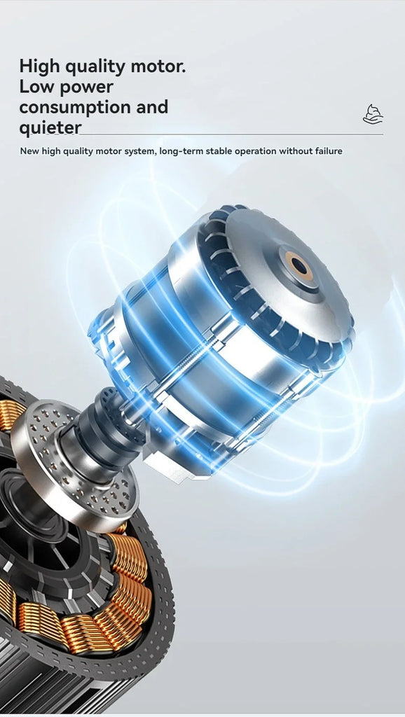 Intelligent automatic sensing stainless steel soap dispenser for washing mobile phones, contactless for home kitchen wall mounte