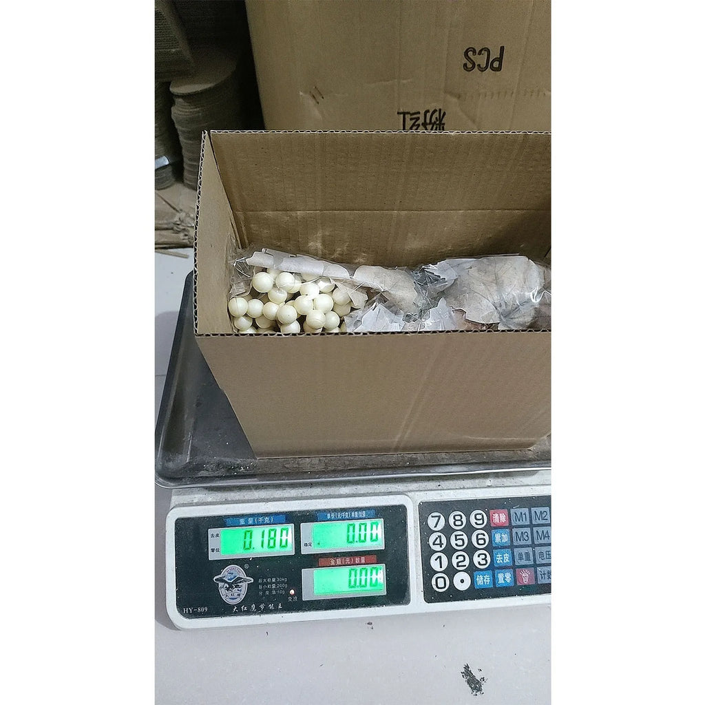 Farmhouse Decoration Autumn Thanksgiving Maple Wreath Farmhouse Leaf Pumpkin Set Garland Berry Halloween White Ornament Pendant