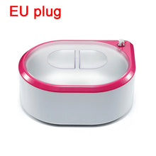 Load image into Gallery viewer, Wax Therapy Machine 3L SPA Paraffin Wax Heater Hand Paraffin Bath For Face, Hand, Foot &amp; Hair Removal Salon Treatment Device - Mighty Dollars