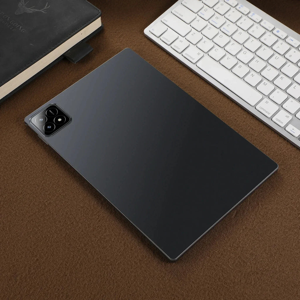 2025 Global New 10.36 inch tablet Android 14 Pad 15 Pro 16GB 1TB Snapdragon 8 Gen2 4KHD 5G WIFI Bluetooth WPS 20000mAh tablets