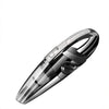 Car Vacuum Cleaner Handheld Wireless Charging Model High Power Small Car Interior Vacuum Cleaner 1 Set