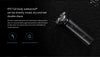 Xiaomi Mijia Electric Shaver S500 Portable Beard Trimmer Dry Wet Shaving Washable beard trimmer Electric Shaver For Man