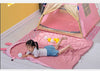BSWolf Children Cartoon Blanket Camping Sleeping Bag for Children Birthday Gifts Thick 1PC Bedspread On The Bed Animals Sleep