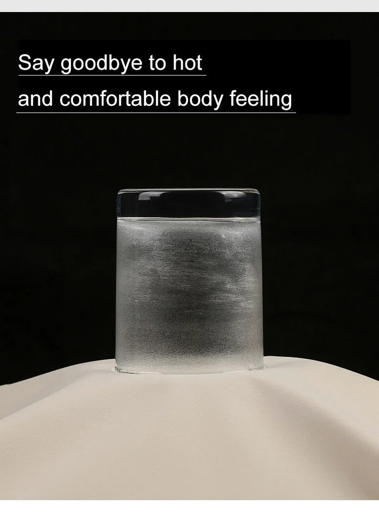 LNGXO Waterproof Hiking Jackets for Men and Women Sun Protection Windbreaker Camping Climbing Rain Coat Unisex Portable Clothes