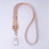 Miffy Mobile Phone Strap/Lanyard