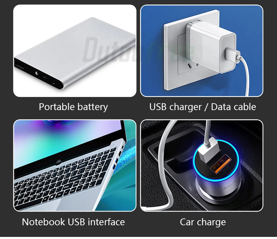 USB Cordless Rotary Tool Kit Woodworking Engraving Pen DIY For Jewelry Metal Glass Mini Wireless Drill With 24PCS Accessory