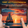 Global Version NEW Original Pad Tablet 10.36 inch HD 5K Android 13 16GB+1T 16MP+32MP 12000mAh 5G Dual SIM WiFi GPS