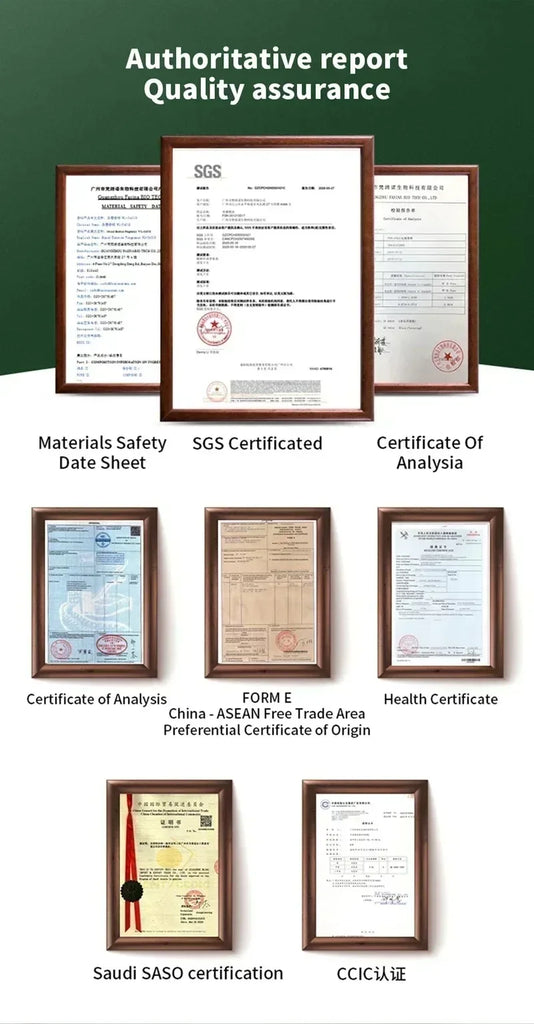 NAMSTE Diffuser Essential Oil Hotel Essential Oil Home Fragrance Aromatizador Humidificador Aceites Esenciales Aroma Diffuser