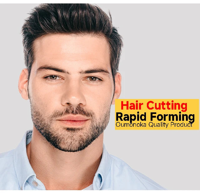 New Hair cutting Machine Trimmer for Man Razor Men's Mower Haircut Electric Shaver Men Affair Machine Beard  Cutter Barber Mower