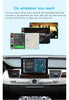 2025 New AUTOABC  Wireless Android Auto for Audi Car A8 2011-2017 Carplay Interface Mirror Link Air Play