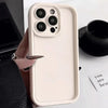Soft Silicone Bumper Phone Case For OPPO A98 A96 A95 A94 5G A93 A92 A91 4G A80 A79 A78 A77 A76 A74 A73 A72 2020 A77S A40 Cover