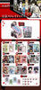Anime Bungo Stray Dogs Collection Cards Nakajima Atsushi Izumi Kyouka Cute Q-version SSR Character Cards Table Toys Kids Gifts