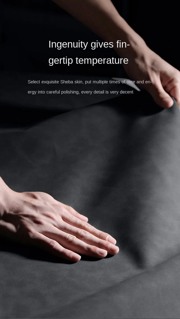 Oppo Reno 11 A CPH2603 Case Shockproof Silicone Bumper Hard Back Cover Matte Phone Case for Oppo Reno11 A Reno11A 5G CPH2603