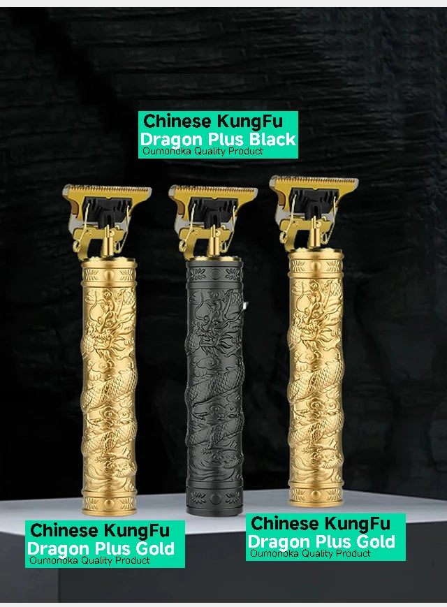 New Hair cutting Machine Trimmer for Man Razor Men's Mower Haircut Electric Shaver Men Affair Machine Beard  Cutter Barber Mower