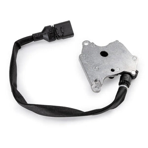 01V919821A 01V919821B Auto Transmission Multi-function Neutral Safety Switch for Audi A4 A4 A6 A8 RS6 S4 S6 S8 for VW Passat