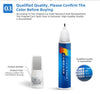 Professional Remover Applicator Coat Painting Pen Scratch Clear Remover Touch Up Car Paint Repair