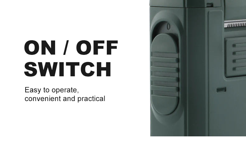 VGR V-353 Shaver Professional Razor Electric Shaving Machine Portable Beard Trimmer Rechargeable Razor Mini Shaver for Men