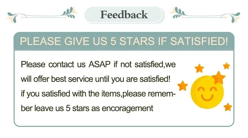 Women Vintage Solid Loose Pants Suit Lapel Single Breasted Long Sleeve Shirt Wide Leg Pants 2 Pcs Set 2025 New Ladies Streetwear