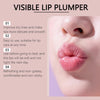 Lip serum, gently moisturizes, finely hydrating, relieves dryness, suitable for soft lips
