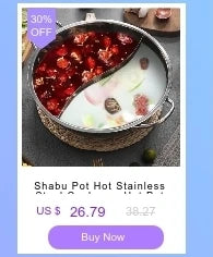 12pcs 40*60cm Artificial Hedge Christmas Decorations Fake Plants Panel Wedding Grass Mat Garden Backyard Wall Decor Home Garden