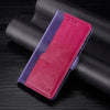 Magnetic Wallet Phone Case for OPPO Reno 5 4 Pro Plus Lite SE 5Z 6Z 5F 5K Flip Cover Card Slots Leather Case Funda Coque